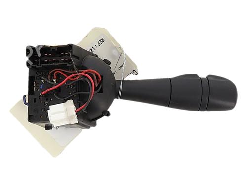 Switch RENAULT CLIO IV (BH_) 1.5 dCi 90 | BP36401863I30 - Image 2