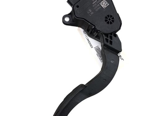 pedal-dacia-sandero-iii-2021-31810444 main image