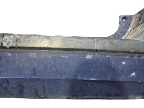 rear-bumper-renault-modus-grand-modus-fjp0_-2004-31998171 main image