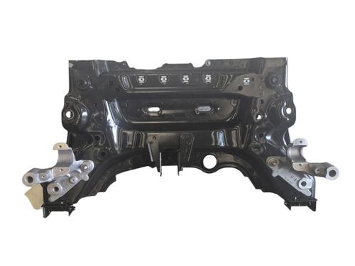 Used Subframe RENAULT MEGANE IV Grandtour (K9A/M/N_) 1.5 Blue dCi 115 (K9A6) (116 hp) 25071962