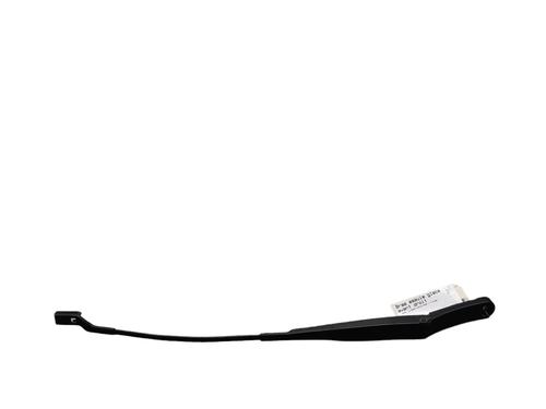 Used Front windshield wiper arm SKODA KODIAQ I (NS6, NS7, NV7) 2.0 TDI 4x4 (150 hp) 25101958