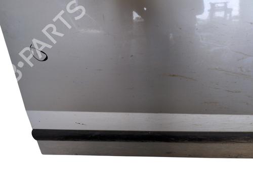 Right front door PEUGEOT 5008 (0U_, 0E_) 1.6 HDi | BP27182769C3 