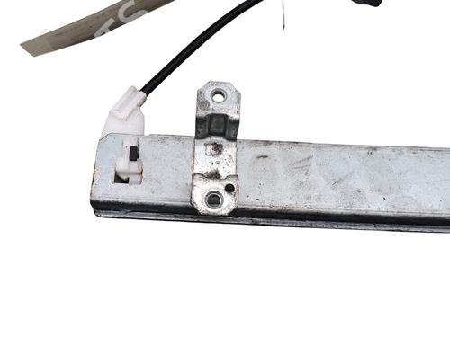 front-right-window-mechanism-nissan-juke-f15-2010-2011-2012-2013-2014-2015-2016-2017-2018-2019-30443723 main image