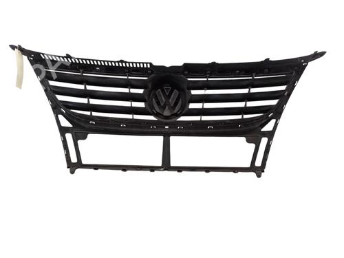 Grille VW TOURAN (1T1, 1T2) 1.9 TDI | BP29630294C40 