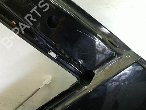 Right rear door BMW X5 (E53) 3.0 d | BP25110330C5 