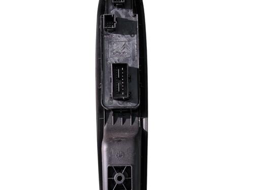 Used Left front window switch CITROËN DS4 (NX_) 1.6 HDi 115 (114 hp) 29337923