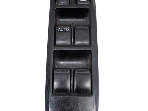 Left front window switch NISSAN PRIMERA Hatchback (P12) 1.9 dCi | BP30637600I27 - Image 5