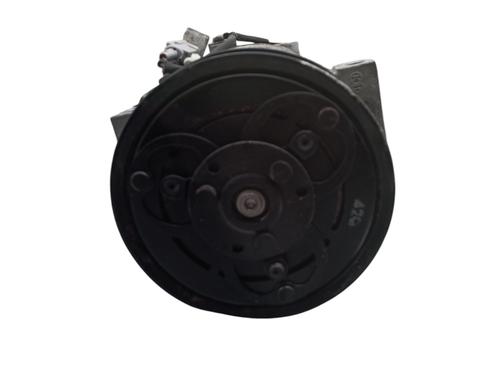 AC compressor RENAULT CLIO IV (BH_) 1.5 dCi 90 | BP30412777M34