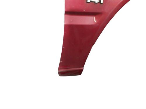 Right front fenders CITROËN ZX (N2) 1.4 i | BP25081801C42