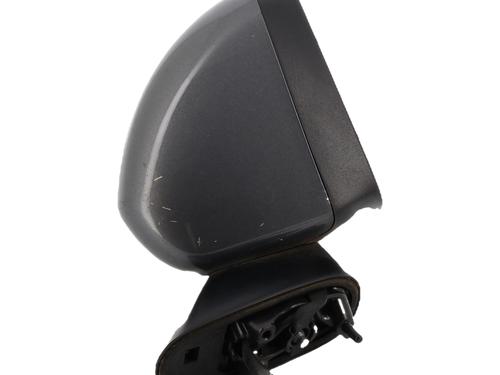 Right mirror OPEL CORSA E (X15) 1.4 (08, 68) | BP34358669C27  - Image 6