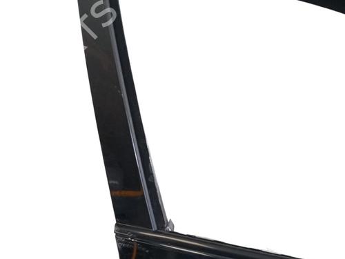 Right front door BMW X5 (E70) xDrive 30 d | BP25072758C3 