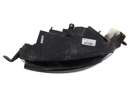 Used Left headlight Left headlight 38939589 38939589