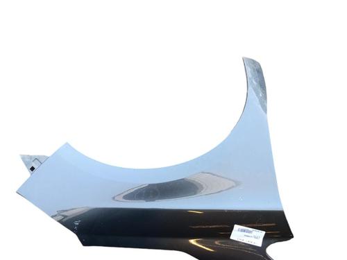 Used Right front fenders CITROËN C4 II (NC_) 1.6 HDi 90 (92 hp) 25100669