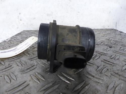Mass air flow sensor FIAT DOBLO Box Body/MPV (223_) 1.3 D Multijet | BP25107581M95 