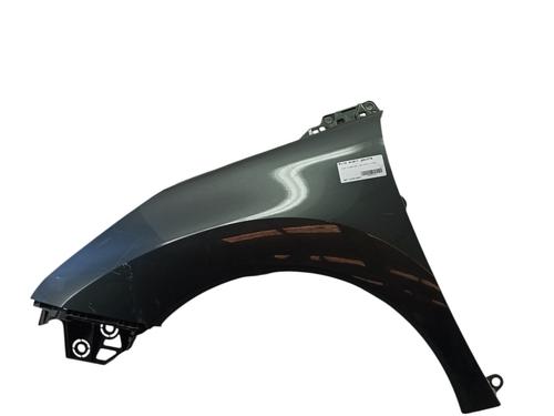 Left front fenders PEUGEOT 3008 I MPV (0U_) 1.6 HDi | BP26930019C41 