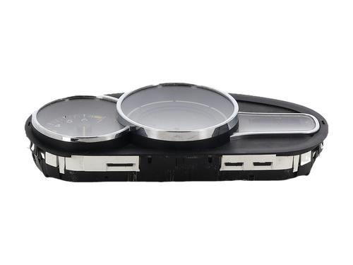 instrument-cluster-renault-megane-iii-hatchback-bz01_-b3_-2008-38871272 main image
