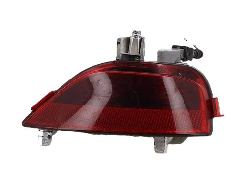 Rear bumper left light DACIA SANDERO II TCe 90 (B8M1, B8MA, B8AC) | BP40001945C81 - Image 2