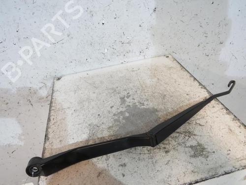 Vindrute viskerarm TOYOTA RAV 4 II (_A2_) 2.0 D 4WD (CLA20_, CLA21_, CLA20R, CLA21R) (116 hp) 25092415