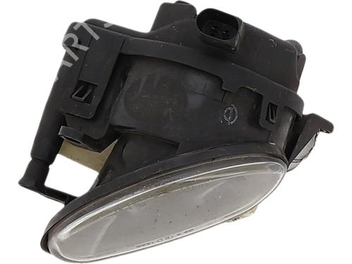 Right front fog light AUDI A3 (8P1) | BP36173385C31 - Image 2