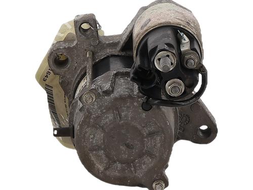 Starter PEUGEOT 108 1.0 VTi 72 | BP34358677M8 - Image 6