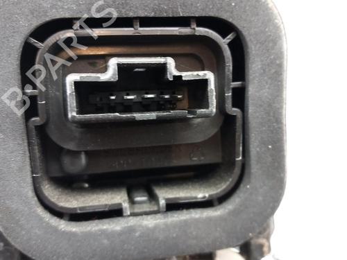 Right taillight DACIA DUSTER (HS_) | BP25054293C35 - Image 3