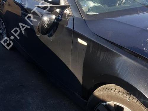 Front wiper motor BMW 1 (E87) 118 d | BP25091218M29  - Image 7