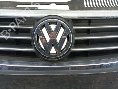 Grille VW EOS (1F7, 1F8) 2.0 FSI | BP31043030C40