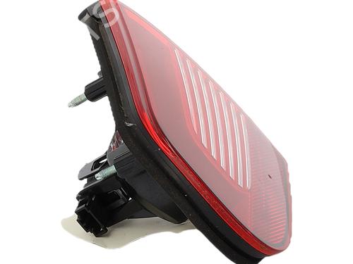 Right tailgate light VW EOS (1F7, 1F8)  | BP36421341C80  - Image 6