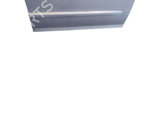 Right front door PEUGEOT 308 I (4A_, 4C_) 1.6 HDi | BP26930003C3 