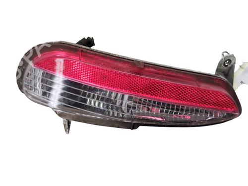 Used Rear bumper right light Rear bumper right light FIAT PUNTO (199_) 1.4 Multi Air (105 hp) 33028770 33028770