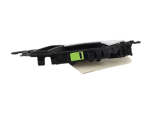 Front left interior door handle VW POLO VI (AW1, BZ1, AE1) 1.0 TSI | BP36671507I13 - Image 4