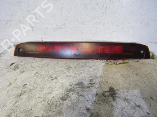 Used Third brake light FORD FOCUS II (DA_, HCP, DP) 1.6 TDCi (109 hp) 25106853
