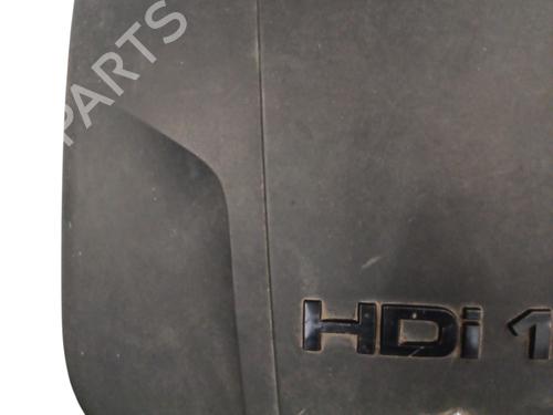 Used Upper protection Upper protection CITROËN C-CROSSER (VU_, VV_) 2.2 HDi (156 hp) 33723844 33723844