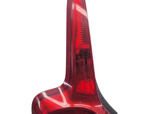 Left taillight VOLVO C30 (533) 1.6 D | BP31317305C34