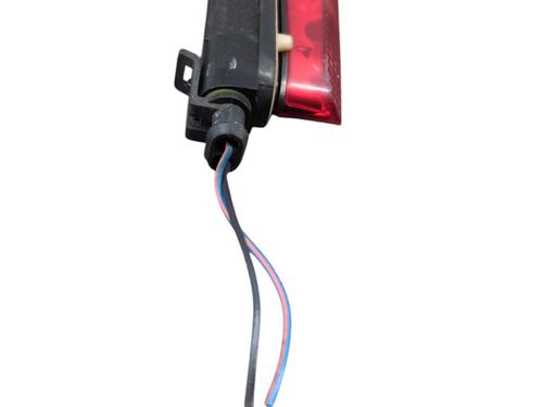 Used Third brake light SMART FORFOUR (454) 1.3 (454.031) (95 hp) 30392250
