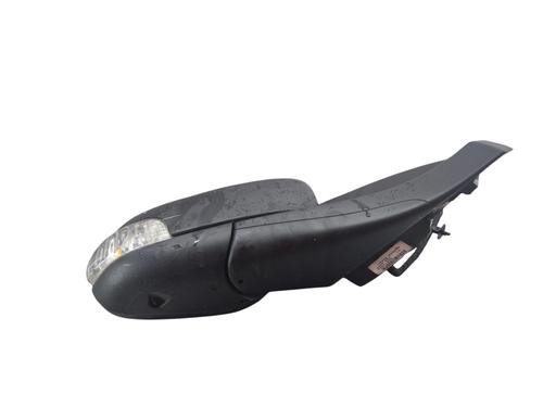 Used Right mirror VOLVO C30 (533) 1.6 D (109 hp) 31317309