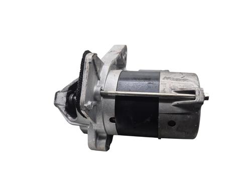 Starter RENAULT TWINGO III (BCM_, BCA_) 0.9 TCe 95 | BP30964989M8 