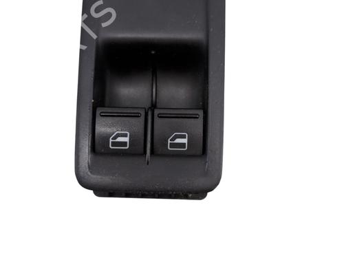 Left front window switch VW GOLF VI (5K1) 1.6 TDI | BP30080455I27 