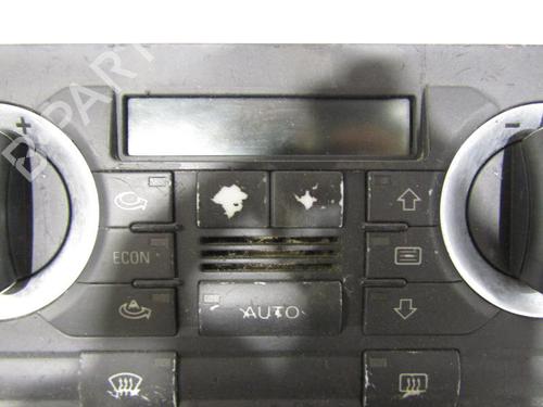 Climate control AUDI A3 (8P1)  | BP25083411I5 