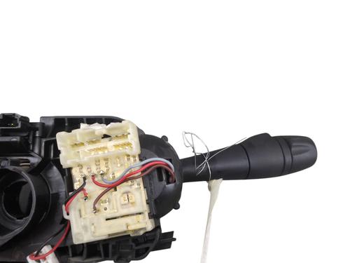 Steering column stalk RENAULT CAPTUR I (J5_, H5_) 1.2 TCe 120 | BP30083120I23 - Image 7