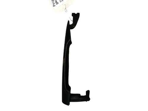 Front left exterior door handle KIA PICANTO II (TA) 1.0 | BP25074432C128 