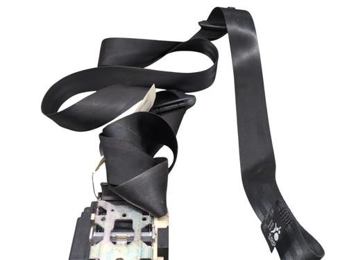 Front left seatbelt RENAULT TWINGO II (CN0_)  | BP32325579I26  - Image 5