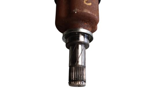 left-front-driveshaft-renault-express-box-bodympv-2021-37749046 main image