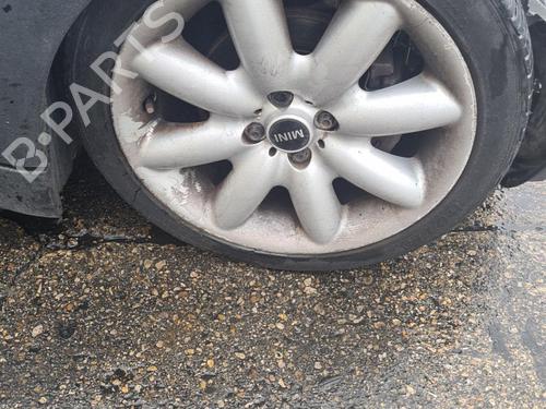 Other MINI MINI (R50, R53) Cooper S | BP25088127O1 