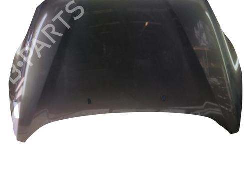 Used Hood Hood 33001992 33001992