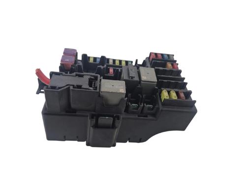 Used Electronic module Electronic module 39413742 39413742