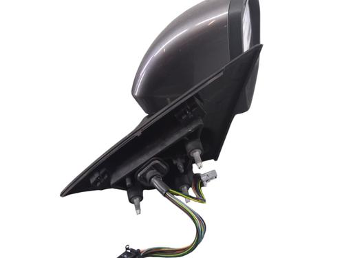 Right mirror RENAULT TALISMAN (LP_) 1.6 dCi 130 | BP29371108C27 