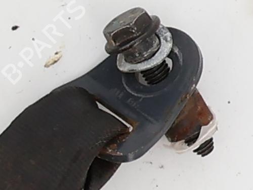 Front left seatbelt DACIA DUSTER (HS_) | BP34375237I26 - Image 6