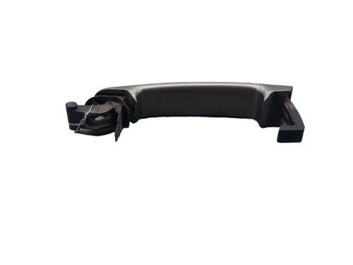 Rear right exterior door handle VW TIGUAN (5N_) 2.0 TDI 4motion | BP25053904C130 