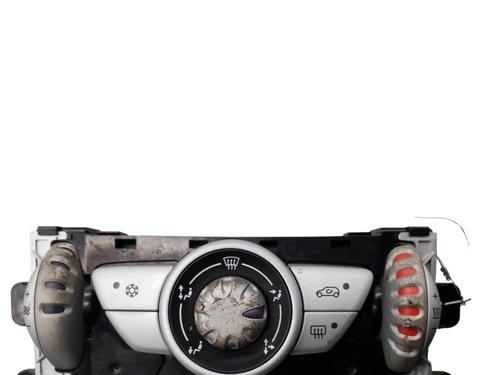 Climate control MINI MINI (R56) One | BP25058769I5 